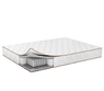 ◇ Матрас Soft / Софт