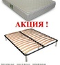 Матрац Palmera Selva (Сельва) •➤【АКЦІЯ】 ☑️ Знижка - 30% ...☎...