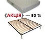 ❖ Купити матраци 160х200 《АКЦІЯ》 ...☎️... ↔ ціни + відгуки