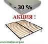 Матрац Еко 31
