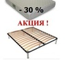 ᐅ Купити матраци 180х200 ✴️《АКЦІЯ》↔ ціни + відгуки