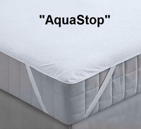 ◇ Наматрацник Day&Night AquaStop