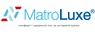 ❖ Матрац MatroLuxe Navaho / Навахо