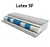 ◈ Матрац Sleep&Fly Latex SF / Латекс СФ ◈ Матрац Sleep&Fly Latex SF / Латекс СФ