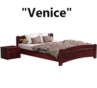 ♦ Ліжко Estella VENICE / ВЕНЕЦІЯ