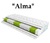 ❖ Матрац Palmera Alma (Пальмера Альма) — 30 % ...☎️...