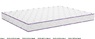 ◇ Матрас Purple Base Promo Cocos New 