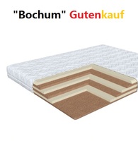 Матрац Gutenkauf Bochum 