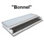ᐅ Матрац Freedom BONNEL / БОННЕЛЬ ™ ЕММ ☑️ Знижка — 29% ᐅ Матрац Freedom BONNEL / БОННЕЛЬ ™ ЕММ ☑️ Знижка — 29%