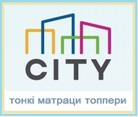 ❖ Міні-матраци топпери City / Сіті ™ EMM 《АКЦІЯ》...☎️...