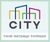 ❖ Міні-матраци топпери City / Сіті ™ EMM 《АКЦІЯ》...☎️... ❖ Міні-матраци топпери City / Сіті ™ EMM 《АКЦІЯ》...☎️...