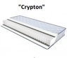 Crypton / Криптон
