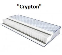 Crypton / Криптон