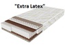◈ Матрац Sleep&Fly Latex SF / Латекс СФ