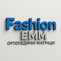 Матраци FASHION / ФЕШИН ™ EMM ✴️《АКЦІЯ》...☎️...