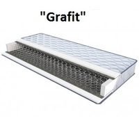 Матрац Grafit / Графит