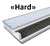 ᐅ Матрац Freedom HARD / ФРІДОМ ХАРД ™ EMM ☑️ Знижка — 29% ᐅ Матрац Freedom HARD / ФРІДОМ ХАРД ™ EMM ☑️ Знижка — 29%