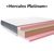 ◆ Матрац Hercules Platinum / Геркулес Платинум ◆ Матрац Hercules Platinum / Геркулес Платинум