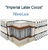 Матрац Imperial Latex Cocos Матрац Imperial Latex Cocos