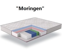 Матрац Moringen Gutenkauf
