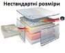 Ортопедичні матраци ТМ «Yeson»