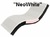 Матрас NeoWhite Take&Go Bamboo Матрас NeoWhite Take&Go Bamboo