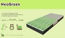 NEO GREEN / НЕО ГРІН