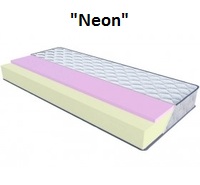Neon / Неон