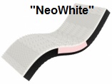 NEO WHITE / НЕО УАЙТ
