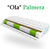 ❖ Матрац Palmera Ola / Пальмера Оля ™ ЕММ ☑️ Знижки —30% ❖ Матрац Palmera Ola / Пальмера Оля ™ ЕММ ☑️ Знижки —30%