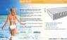 Матрац Orthopedic Balance Duo 