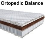 Ortopedic Balance / Ортопедік Баланс
