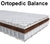 Ortopedic Balance / Ортопедік Баланс Ortopedic Balance / Ортопедік Баланс