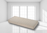 Матрац Orthopedic Relax