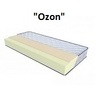 ◇ Матрац Sleep&Fly Silver Edition Ozon / Озон