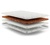 Матрац Persei Top Air Cocos Матрац Persei Top Air Cocos
