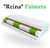 ◆ Матрац Palmera Reina / Рейна ЕММ 《ЗНИЖКА》- 30%