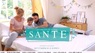 ◇ Матрас Family Sante / Фаміль Санте