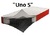 Матрас Sleep&Fly Uno S Матрас Sleep&Fly Uno S