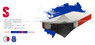 Матрас Sleep&Fly Uno S