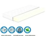 ◇ Матрас Сонлайн Neo 10 
