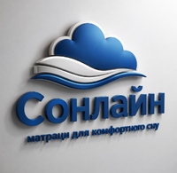 Сонлайн "Sonline"