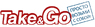 ❖ Матрац Take&Go SLIM ROLL / СЛІМ РОЛ ➭ EMM ™ ✴️ АКЦІЯ 《ЗНИЖКА》— 20 %