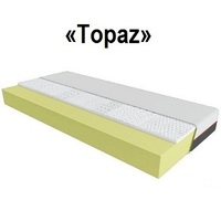 ❖ Матрац EMM Topaz / Топаз