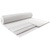 ◇ Матрац топер SleepRoll Air Comfort 3+1 Lite Usleep ◇ Матрац топер SleepRoll Air Comfort 3+1 Lite Usleep