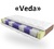 ❖ Матрац VEDA / ВЕДА "LOTOS" ™ EMM ✴️《АКЦІЯ》...☎️... ❖ Матрац VEDA / ВЕДА "LOTOS" ™ EMM ✴️《АКЦІЯ》...☎️...