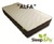 Матрац Sleep&Fly organic Alfa Матрац Sleep&Fly organic Alfa