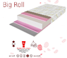 ❖ Матрац Таke&Go BIG ROLL / БІГ РОЛ купити 《АКЦІЇ》— 20% Знижка