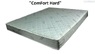 ❖ Матрац COMFORT HARD ™ EMM ✴️【АКЦІЯ】☑️ Знижка — 20%