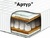 ❖ Матрац Сонлайн Артур / Artur купити Київ ✴️ АКЦІЯ ❖ Матрац Сонлайн Артур / Artur купити Київ ✴️ АКЦІЯ